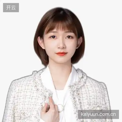 曹语