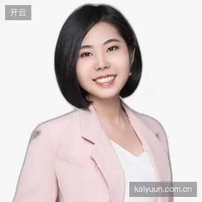 程俊其