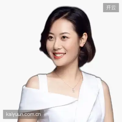杜豪诗