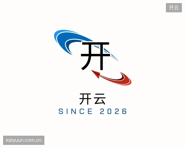 探索开云官方入口