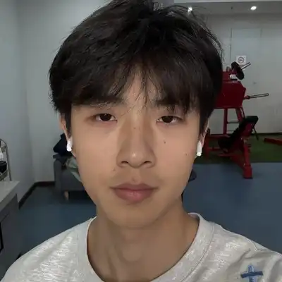 李思